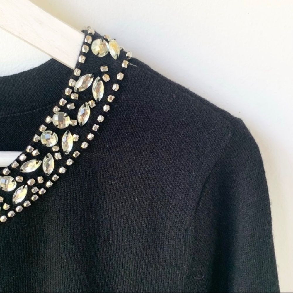 INC International Concepts sweater L new - Picture 2 of 8